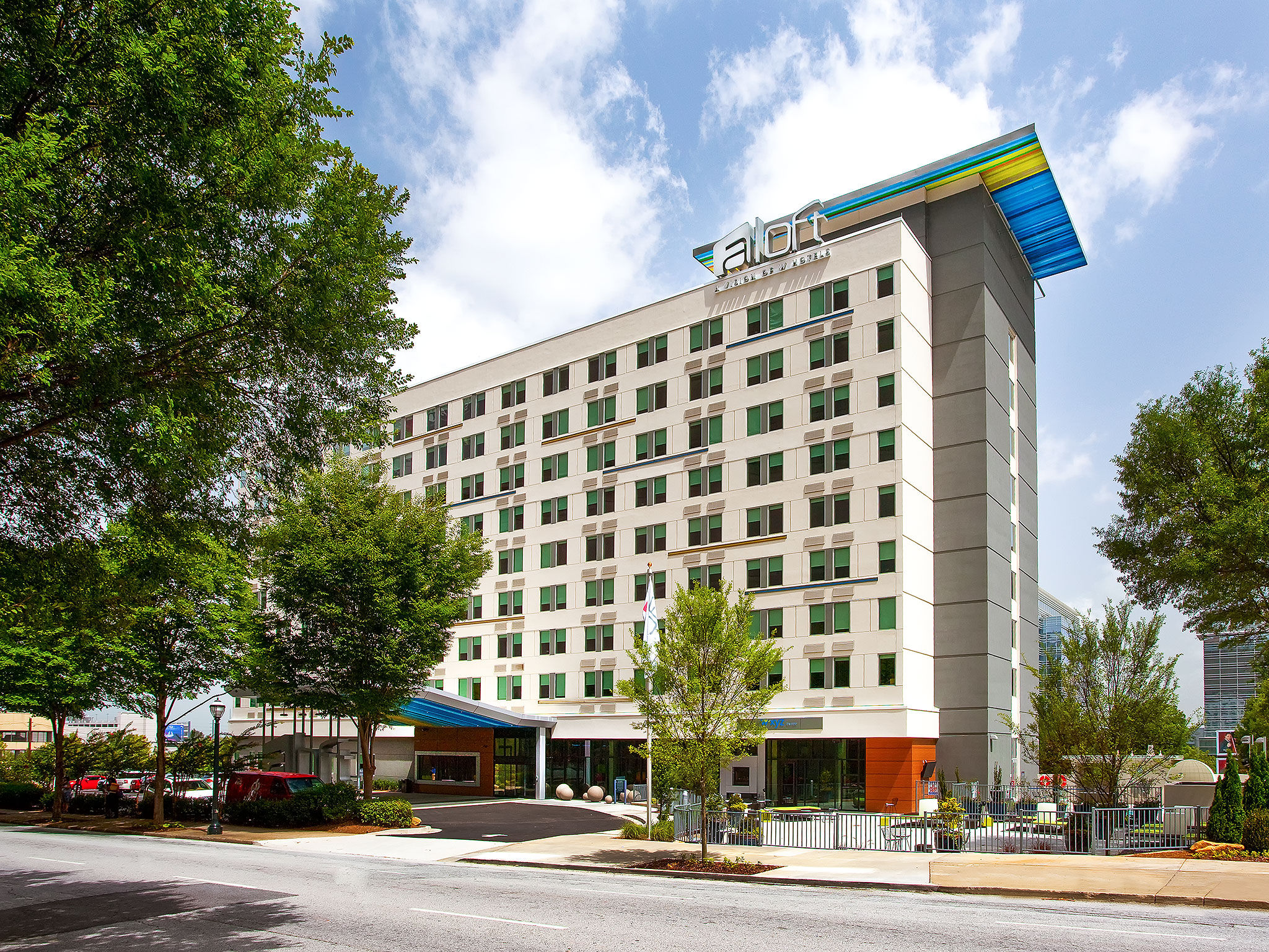 friendly hotels ga pet friendly hotels atlanta ga near aquarium newatvs info friendly hotels ga pet friendly hotels atlanta ga near aquarium newatvs info